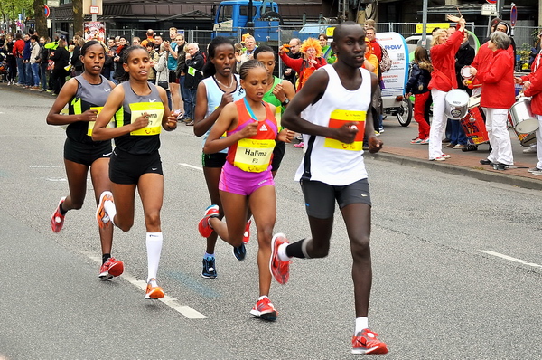 Marathon2012   161.jpg